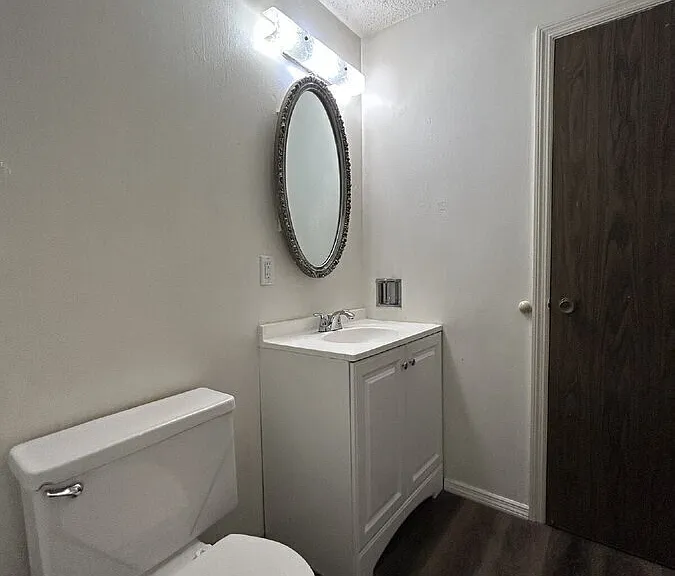 10048 Squire Meadows Dr #5 — Photo 12