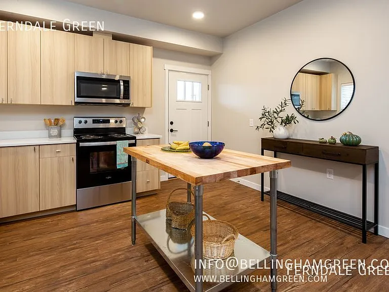 4115 Prince Ct #101 — Photo 9