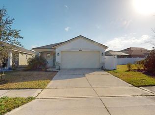 141 Vicksburg Dr, Jacksonville, FL 32256