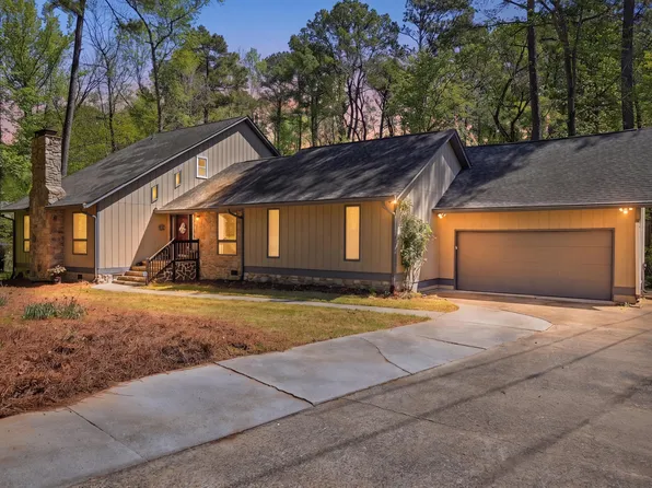 4002 Westfield Dr, Durham, NC 27705