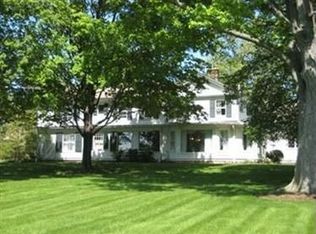 8853 Mentor Rd, Mentor, OH 44060