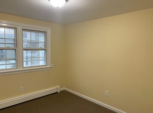 102 Central Ave, Jersey City, NJ 07306