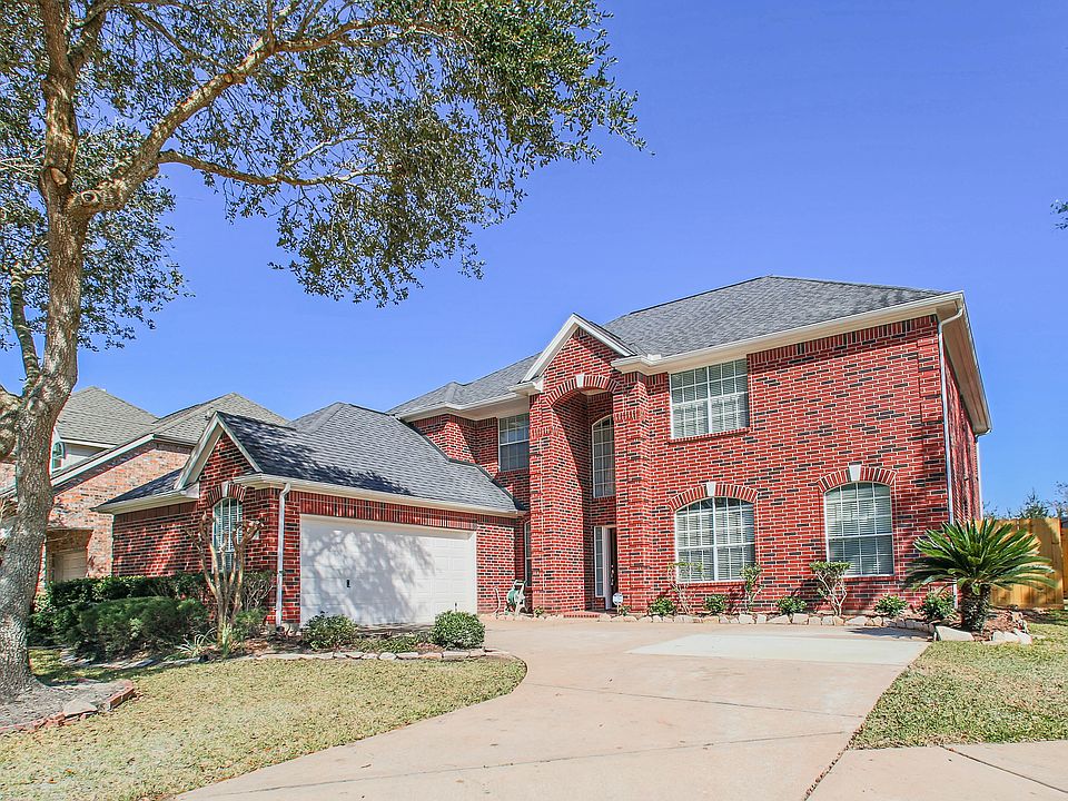 1st image of 4010 Brookdale Ct