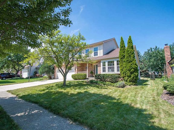 4th image of 8641 Copperview Dr
