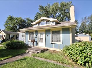 4096 W 220th St, Fairview Park, OH 44126