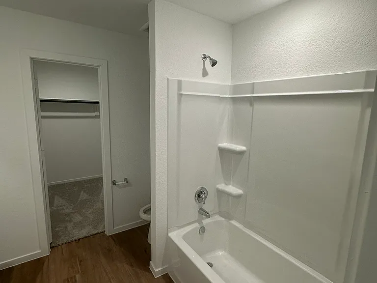 21583 Casavatore Dr — Photo 8