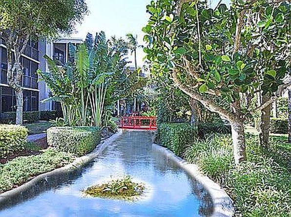 3605 S Ocean Blvd APT 534