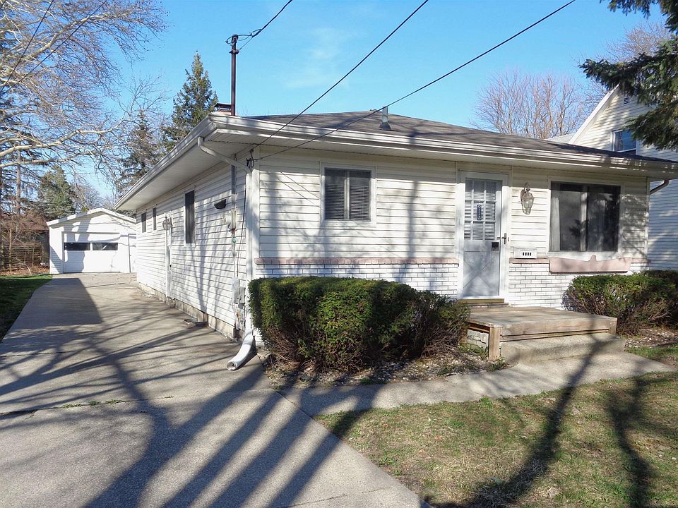 1st image of 2806 Court St