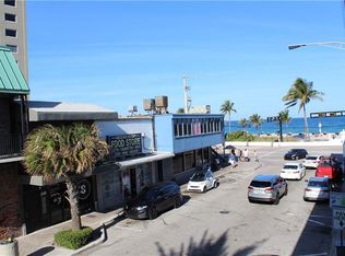 3150 NE 9th St APT 3, Fort Lauderdale, FL 33304