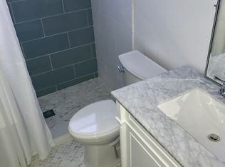 836 Normandy Trace Rd, Tampa, FL 33602