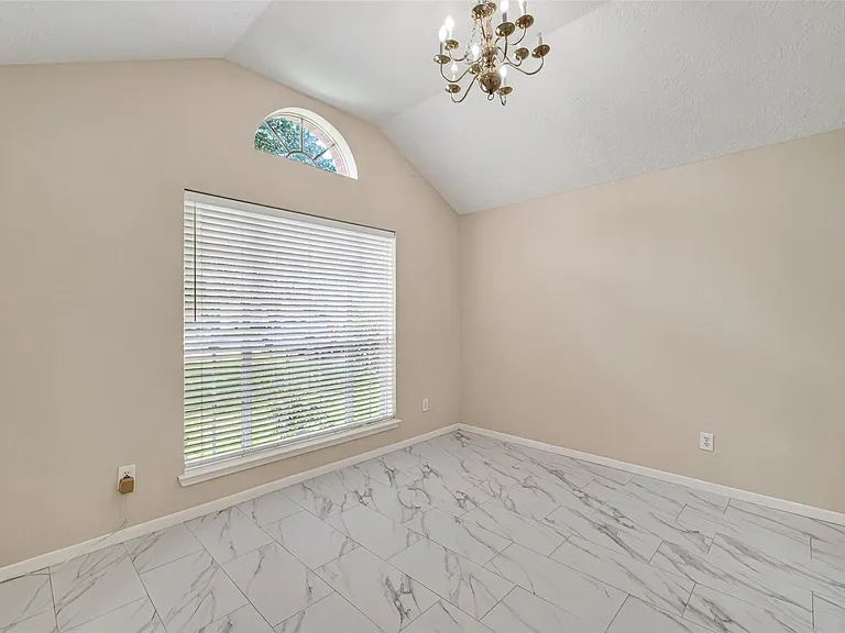 16514 Camino Del Sol Dr — Photo 5