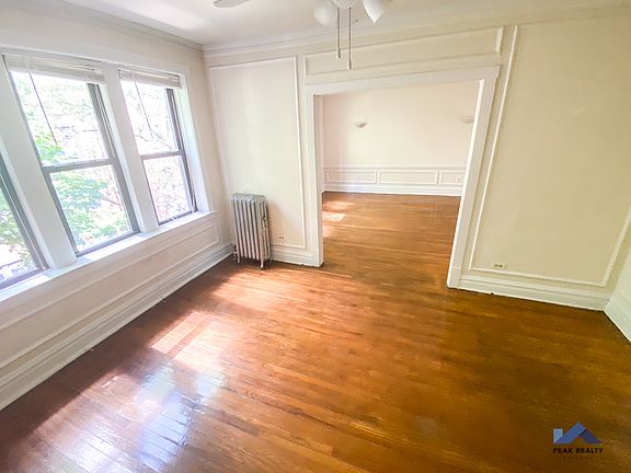 5th image of 510-34 W Addison St #314-22-5