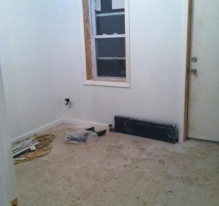 2nd image of 354 Senator St APT 1
