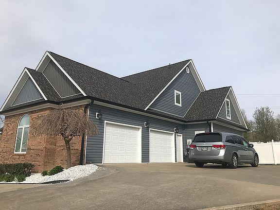 3rd image of 3356 Cumberland Hills Cir NW