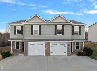 1811 Ida Sue Dr, Jonesborough, TN 37659