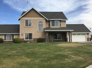 10733 Flower St, Delhi, CA 95315