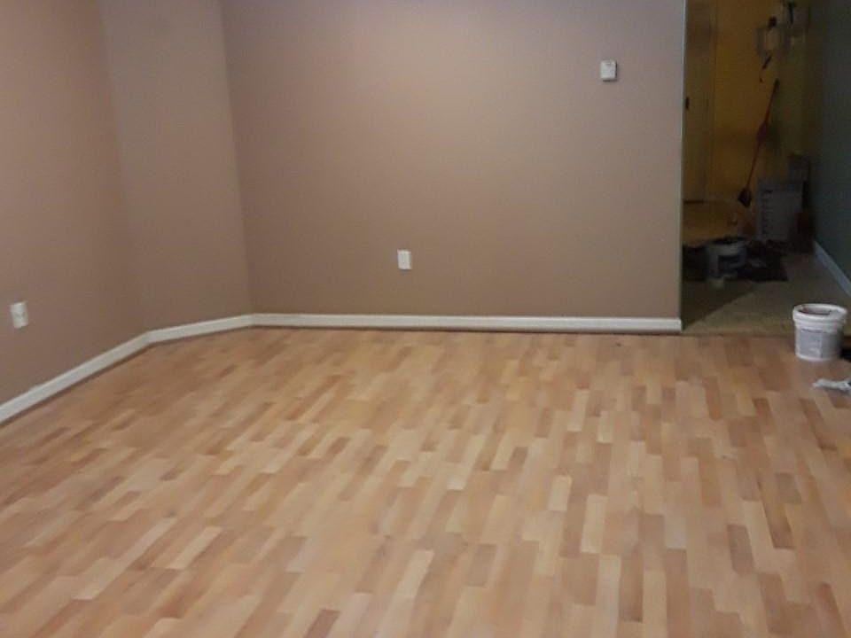1st image of 2219 Pestalozzi St APT A