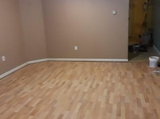 2219 Pestalozzi St APT A, Saint Louis, MO 63118