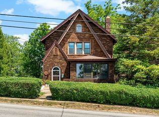 1265 Brinton Rd, Pittsburgh, PA 15221