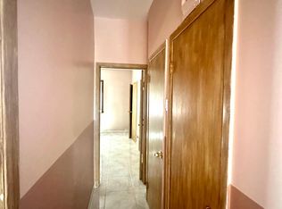 1777 W 12th St #2, Brooklyn, NY 11223