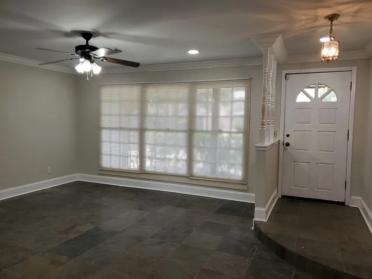8302 Garden Parks Dr — Photo 8