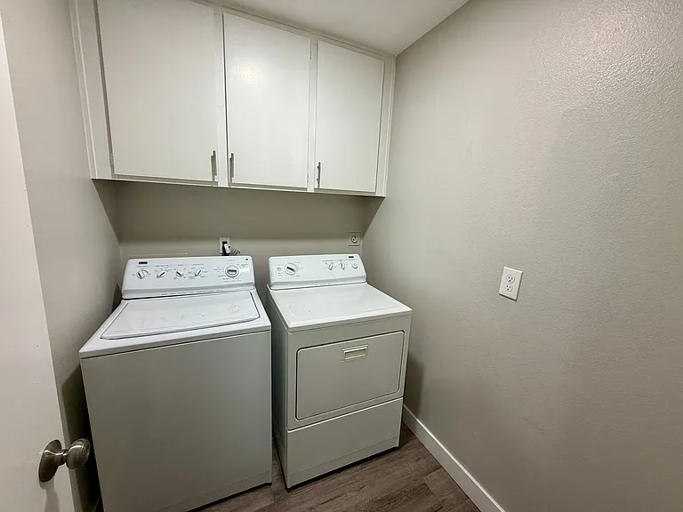 3142 Espanol Dr — Photo 12
