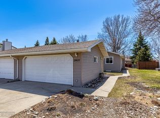 2411 18th St S, Fargo, ND 58103