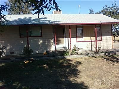 2nd image of 11559 14th Ave