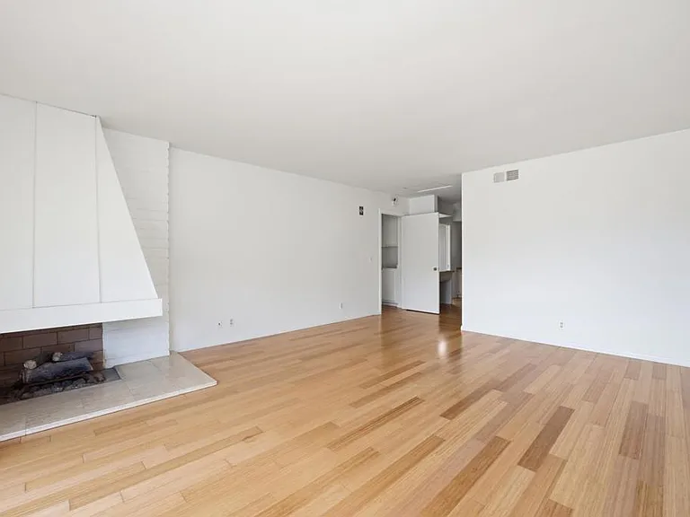 7643 Caminito Coromandel — Photo 30