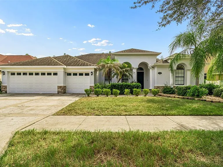 19236 Climbing Aster Dr — Photo 3