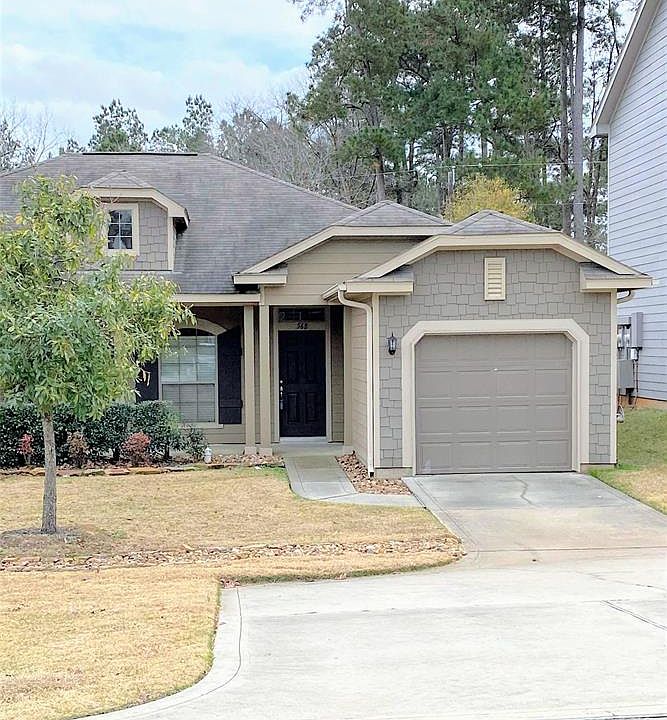 1st image of 56 Woodland Hills Dr #B