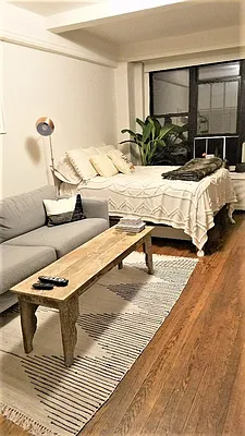 Rented by 9 Realty NYC | media 36