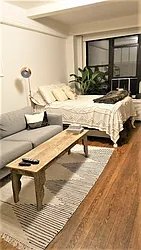 Rented by 9 Realty NYC