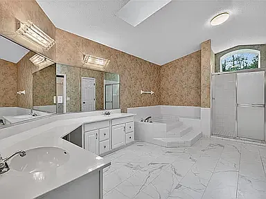 11 Walnut Pl — Photo 9