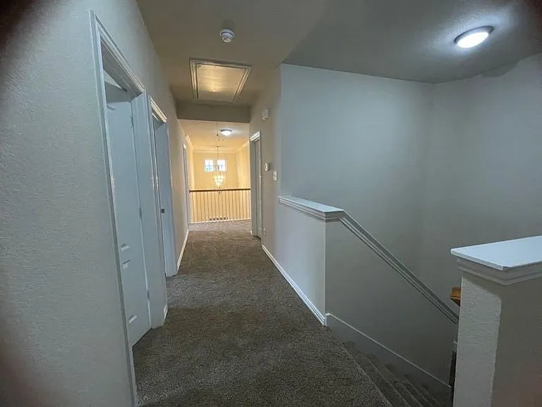 9845 McFarring Dr — Photo 22