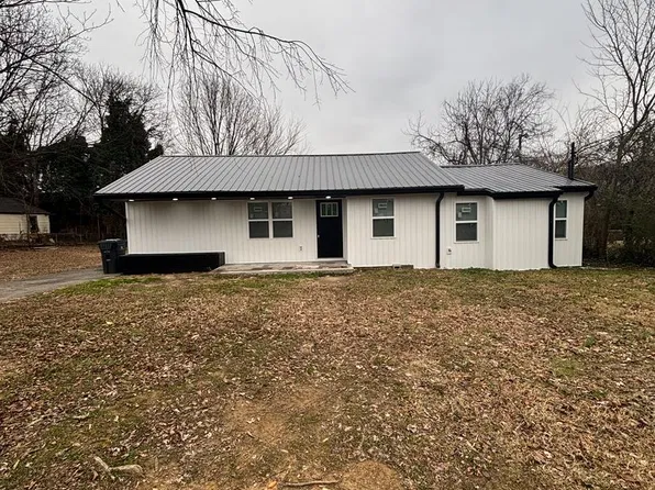 218 Michael St, Knoxville, TN 37914