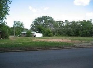 1024 N Main St, Ripley, MS 38663