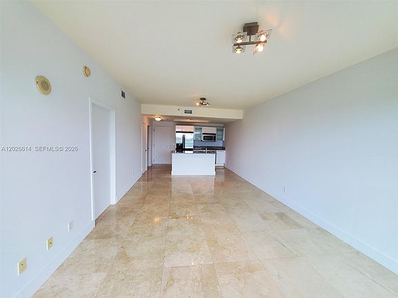 5th image of 888 Biscayne Blvd APT 311