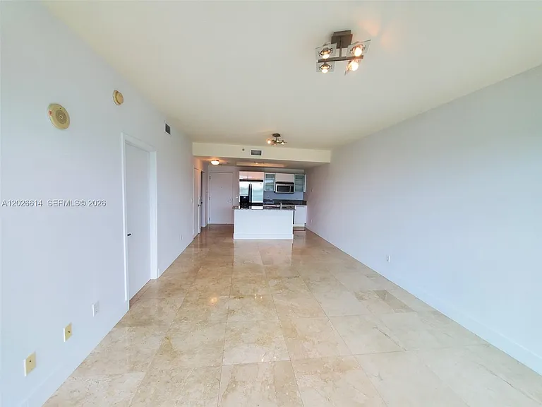 888 Biscayne Blvd #311 — Photo 5