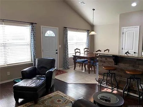 8986 S 253rd East Ave — Photo 10