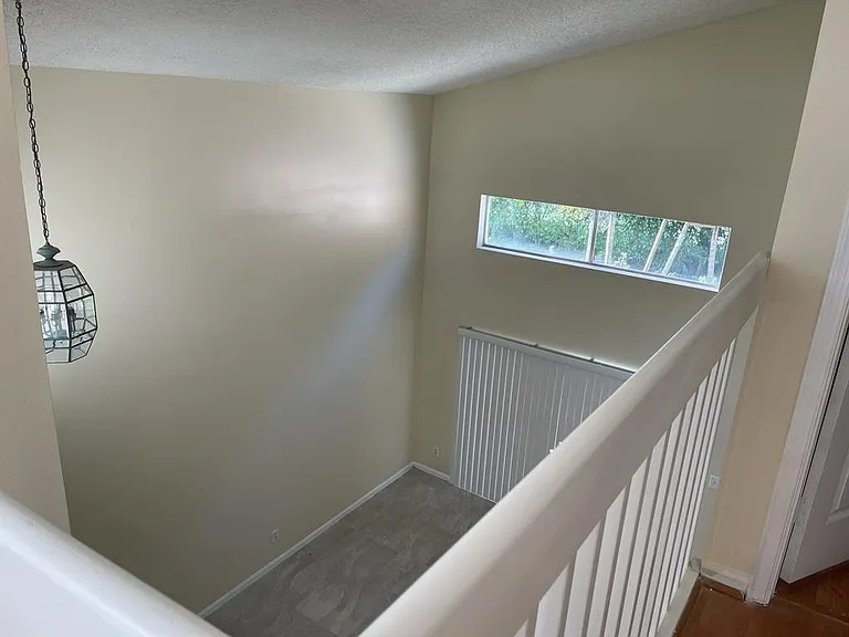 2348 SW 177th Ave — Photo 8