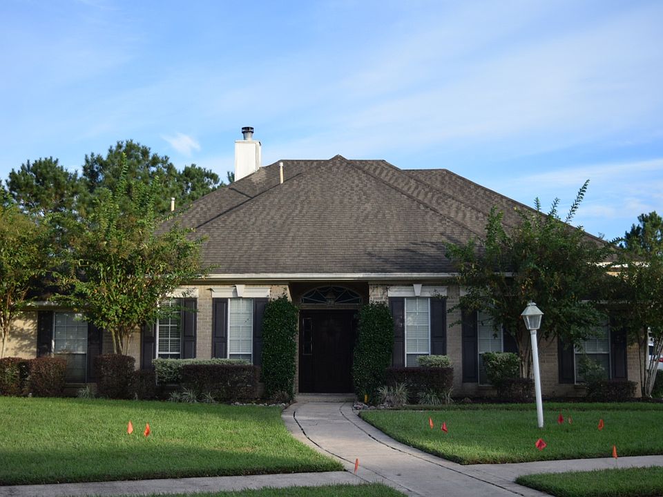 1st image of 3785 Seminole Dr