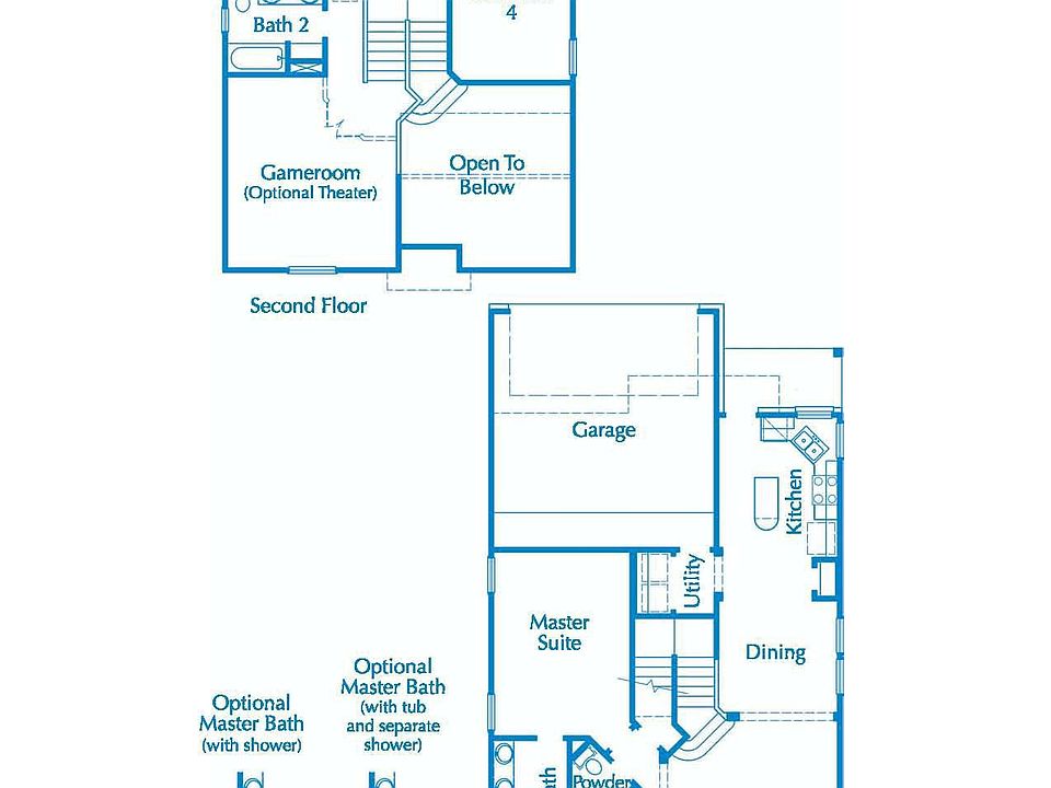 SpecFloorPlanImage