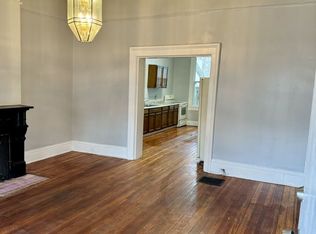 S. Floyd Street, 1236, Louisville, KY 40203