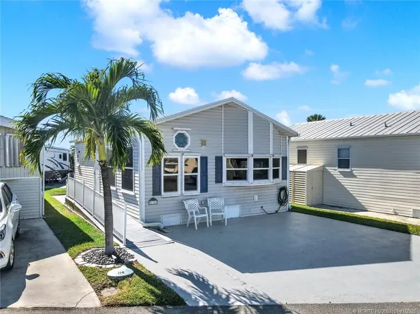 114 Nettles Blvd, Jensen Beach, FL 34957