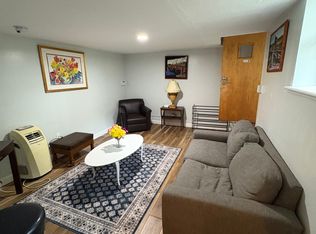 155 Kilsyth Rd #B, Brighton, MA 02135