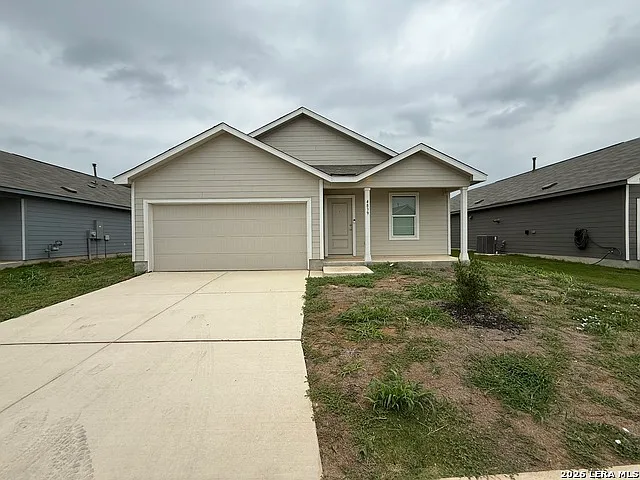 4839 Legacy Point — Photo 3