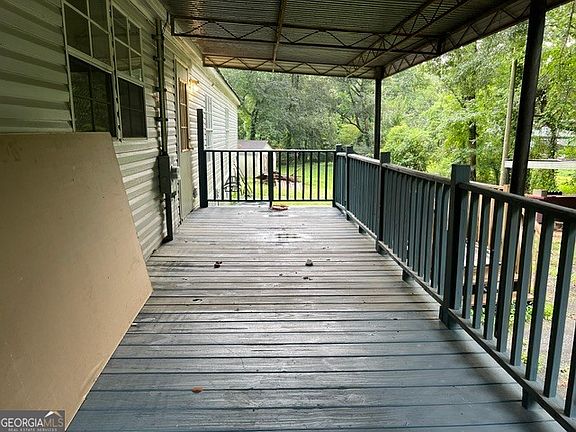3rd image of 4467 Timberland Cir SE