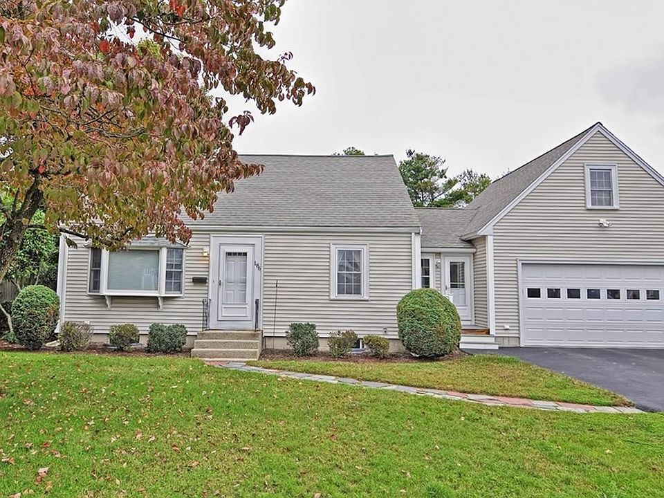 Zillow Rentals Foxboro Ma at Andrea Carraway blog