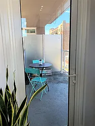 Rented by AmeriMutual Mortgage